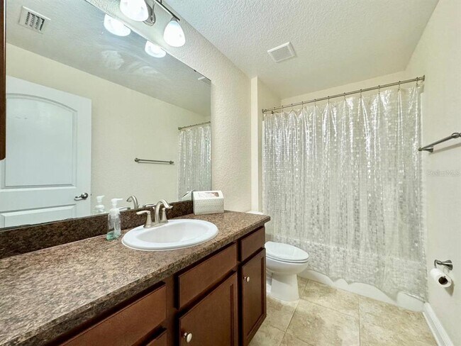 Building Photo - 14535 Callen Gln Wy