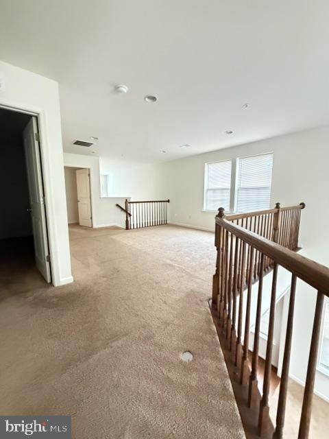 Building Photo - 210 Trails Way