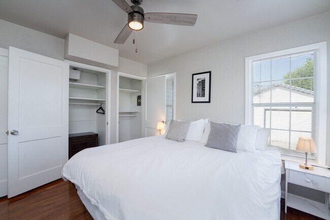 Building Photo - 1538 S 19th St