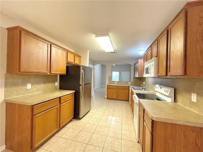 Building Photo - 3538 Paloma Ridge Dr