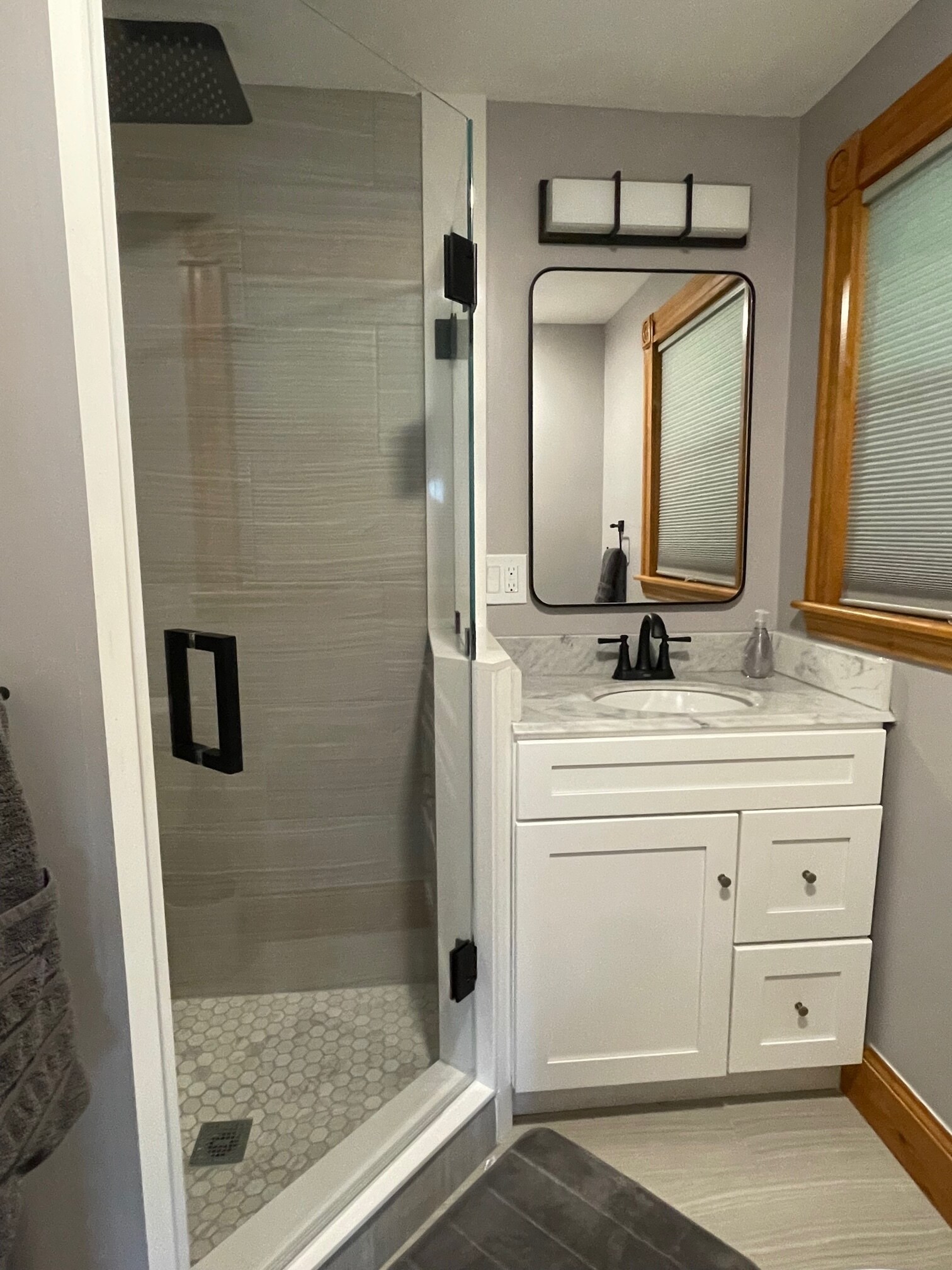 Building Photo - 25 Winsor Rd