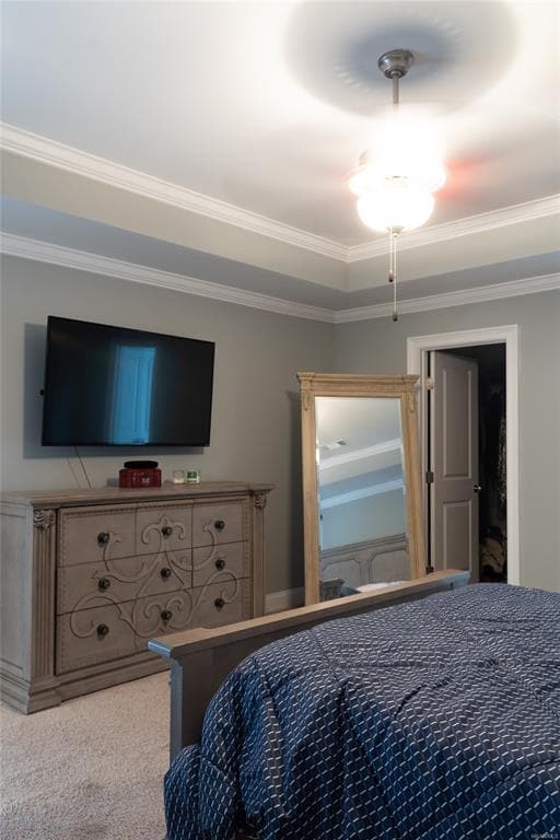 Building Photo - 950 Wheat Ridge Dr