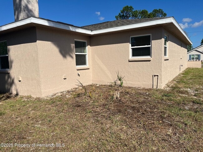 Building Photo - 12474 Drayton Dr