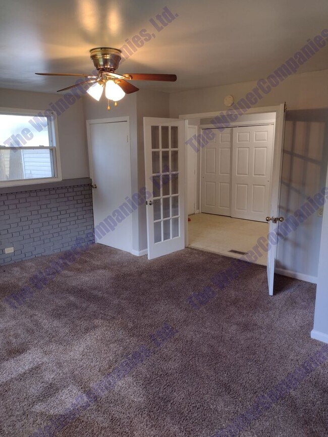 Building Photo - 708 Scottswood Dr