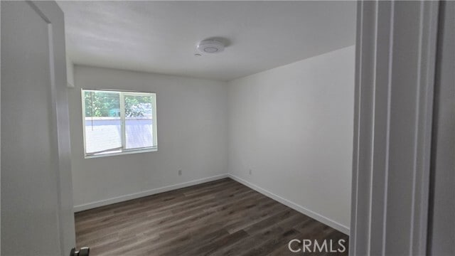 Building Photo - 1505 W 7th St