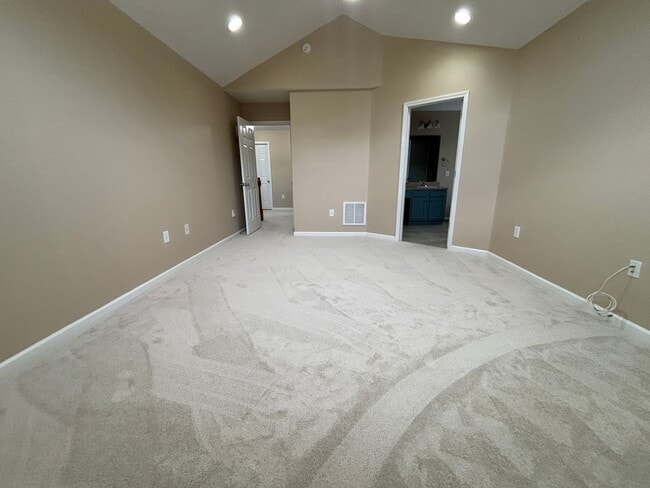 Building Photo - 4465 Olyvia Place