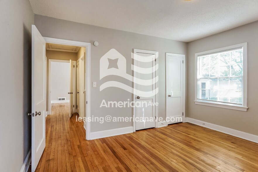 Building Photo - 1039 46th St Ensley