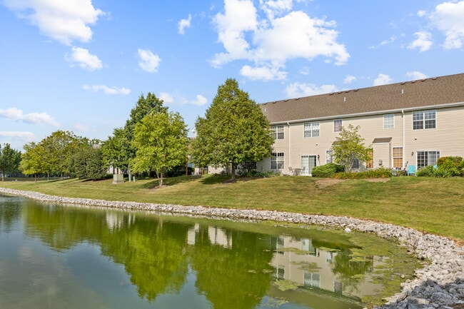 Building Photo - 609 Esla Ct