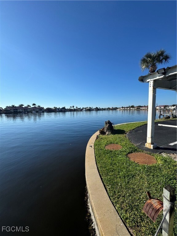 Building Photo - 4803 Sunset Ct