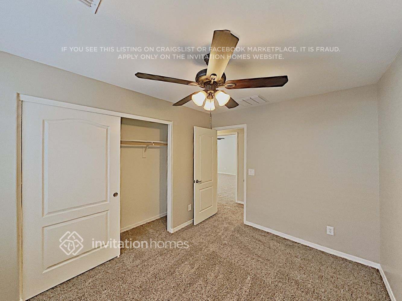 Building Photo - 832 S Henry Ln