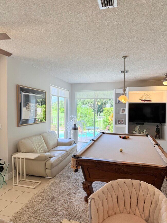Building Photo - 17691 Tiffany Trace Dr