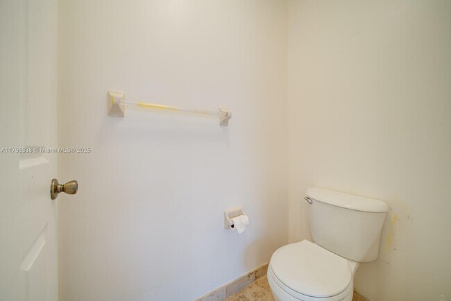 Building Photo - 5035 SW 155th Ave
