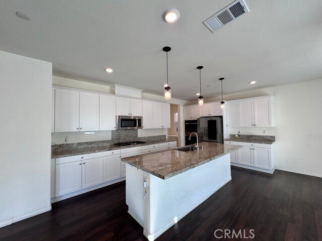 Building Photo - 29330 Morro Dr