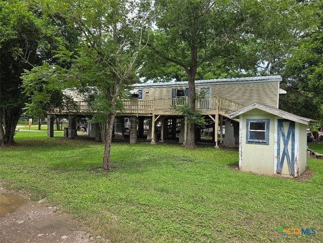 Building Photo - 55 Breiger Rd