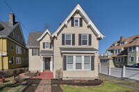 Building Photo - 403 Palisade Ave