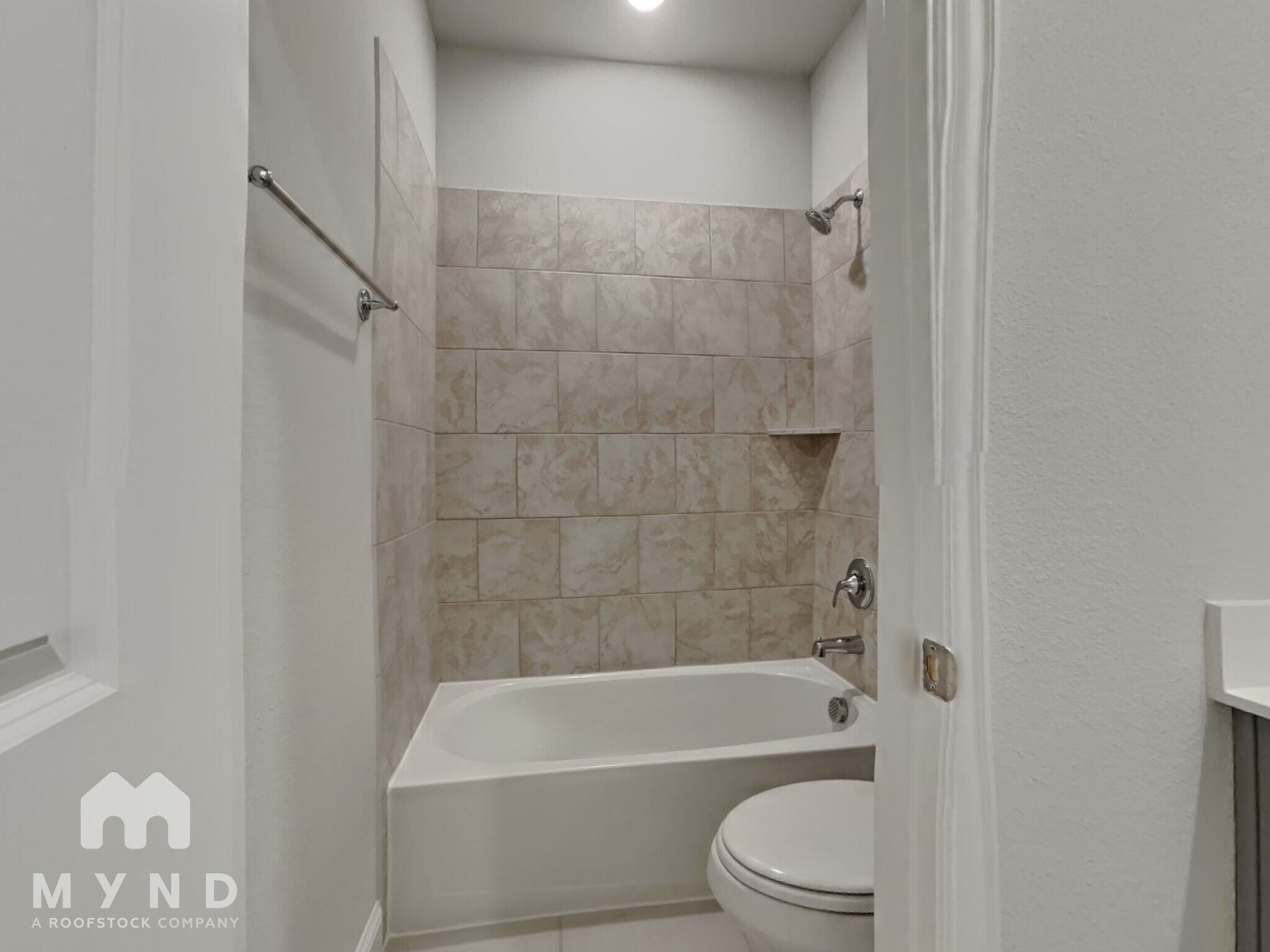 Building Photo - 508 Amalfi Wy