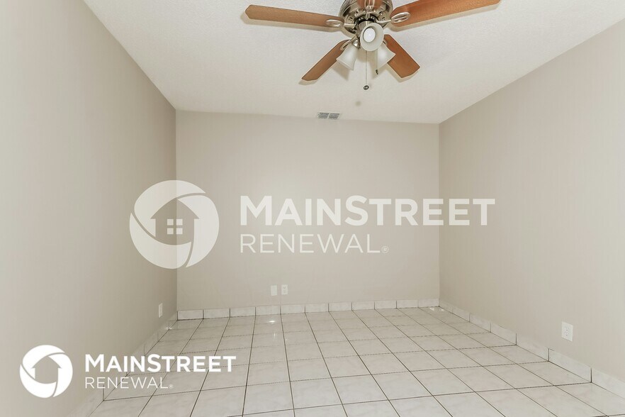 Building Photo - 4578 Gladiator Cir