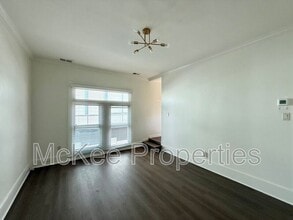 Building Photo - 2144 1/2 First Avenue