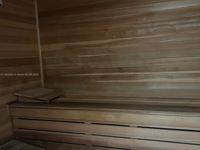 Building Photo - 3739 Collins Ave