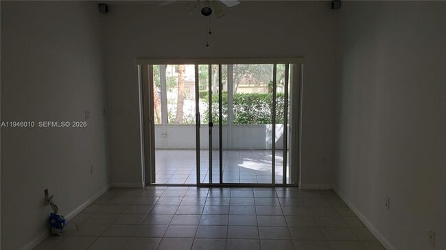 Building Photo - 4144 Sapphire Terrace