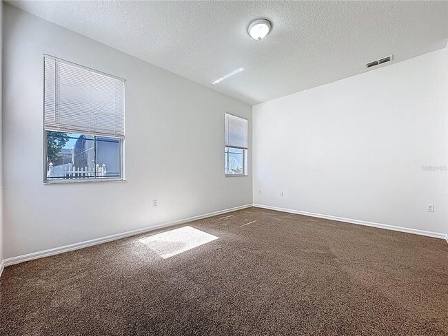 Building Photo - 1077 Berkeley Dr