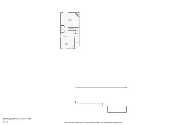 Building Photo - Charming 2-Bed Dunedin Retreat with Granit...