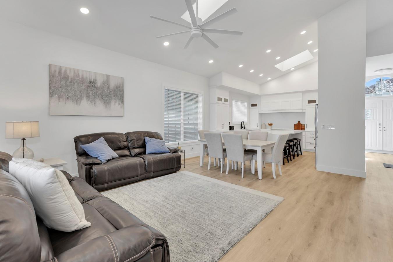 Building Photo - 6391 NW 23rd Ln