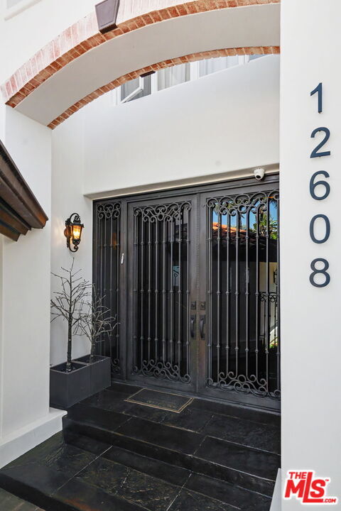 Building Photo - 12608 Promontory Rd
