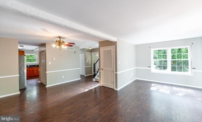 Building Photo - 148 Iron Bark Ct