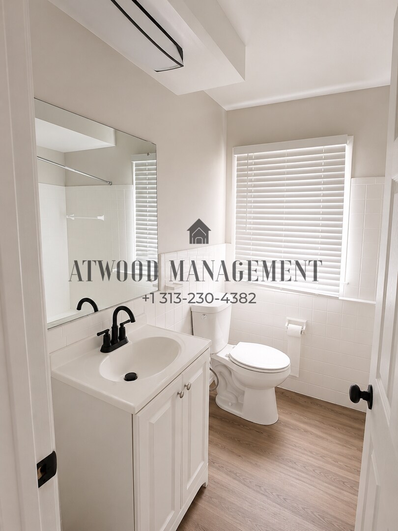 Building Photo - Coming Soon – Beautifully Updated Home *Coming Soon (Move-in ready by 6/10 or Sooner)*!