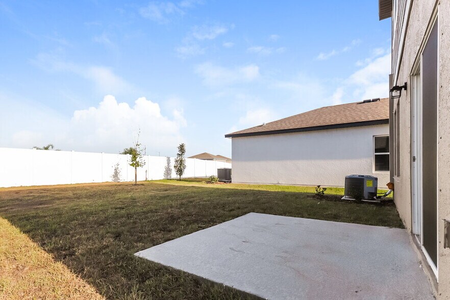 Building Photo - 936 Kelly Fern Lp