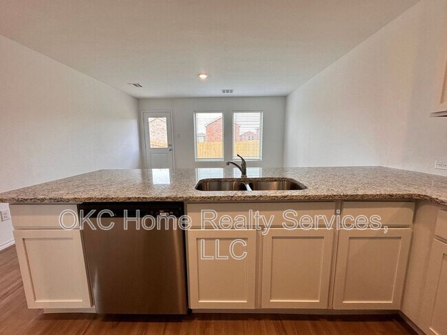 Building Photo - 3307 NW 148th St