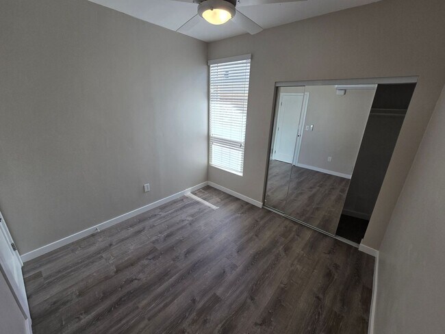 Building Photo - 4 Bed/ 2 Bath. Newly Built in 2023! (Lease...