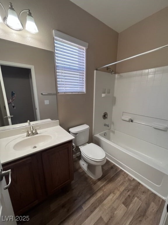 Building Photo - 8941 Mt Baker Ct