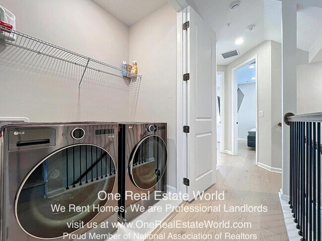 Building Photo - 2154 Whitney Marsh Aly