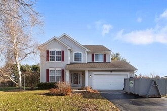 Building Photo - 2020 Spring Creek Ln