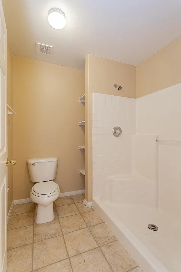 Building Photo - 1888 Big Horn St