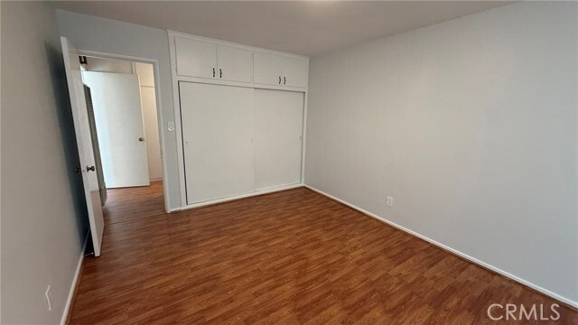 Building Photo - 1037 Portola Dr