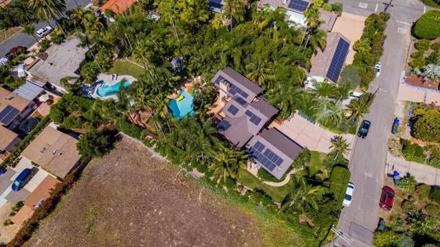 Building Photo - 714 Passiflora Ave