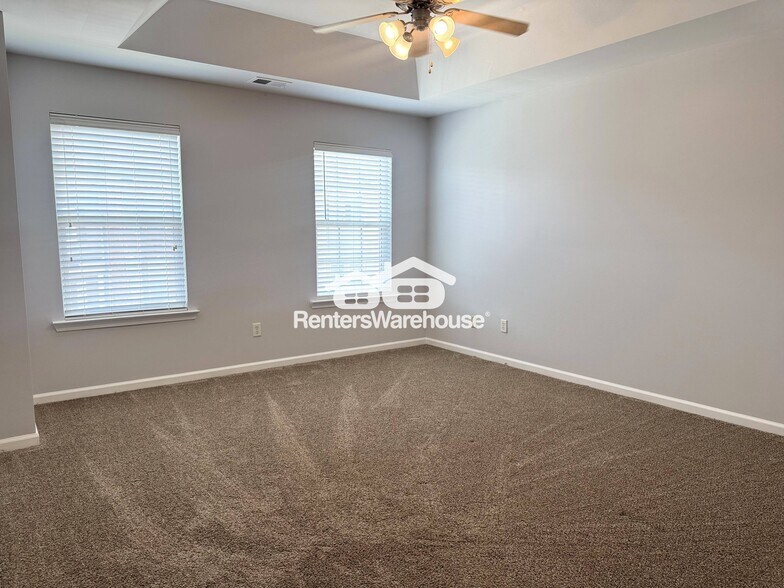 Building Photo - 7568 Rutgers Cir