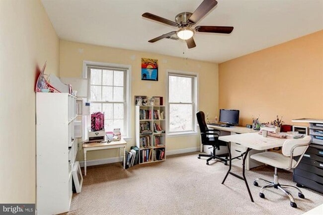 Building Photo - 5147 Cannon Bluff Dr