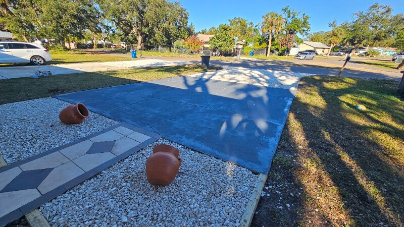 Primary Photo - 3919 3rd Ave Dr E