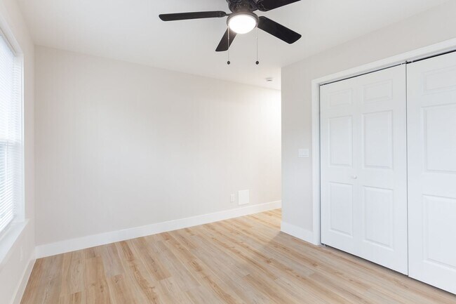 Building Photo - Newly Constructed 2 Bedroom 2 Bathroom in Desirable Old Fourth Ward