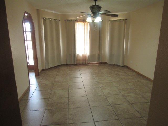 Building Photo - 11956 Paseo Real Cir