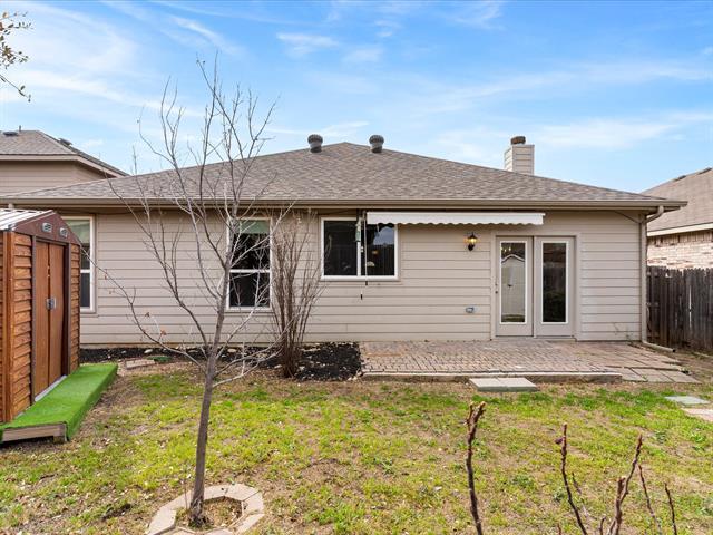Building Photo - 5000 Wild Oats Dr
