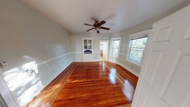Building Photo - 296 Highland Ave