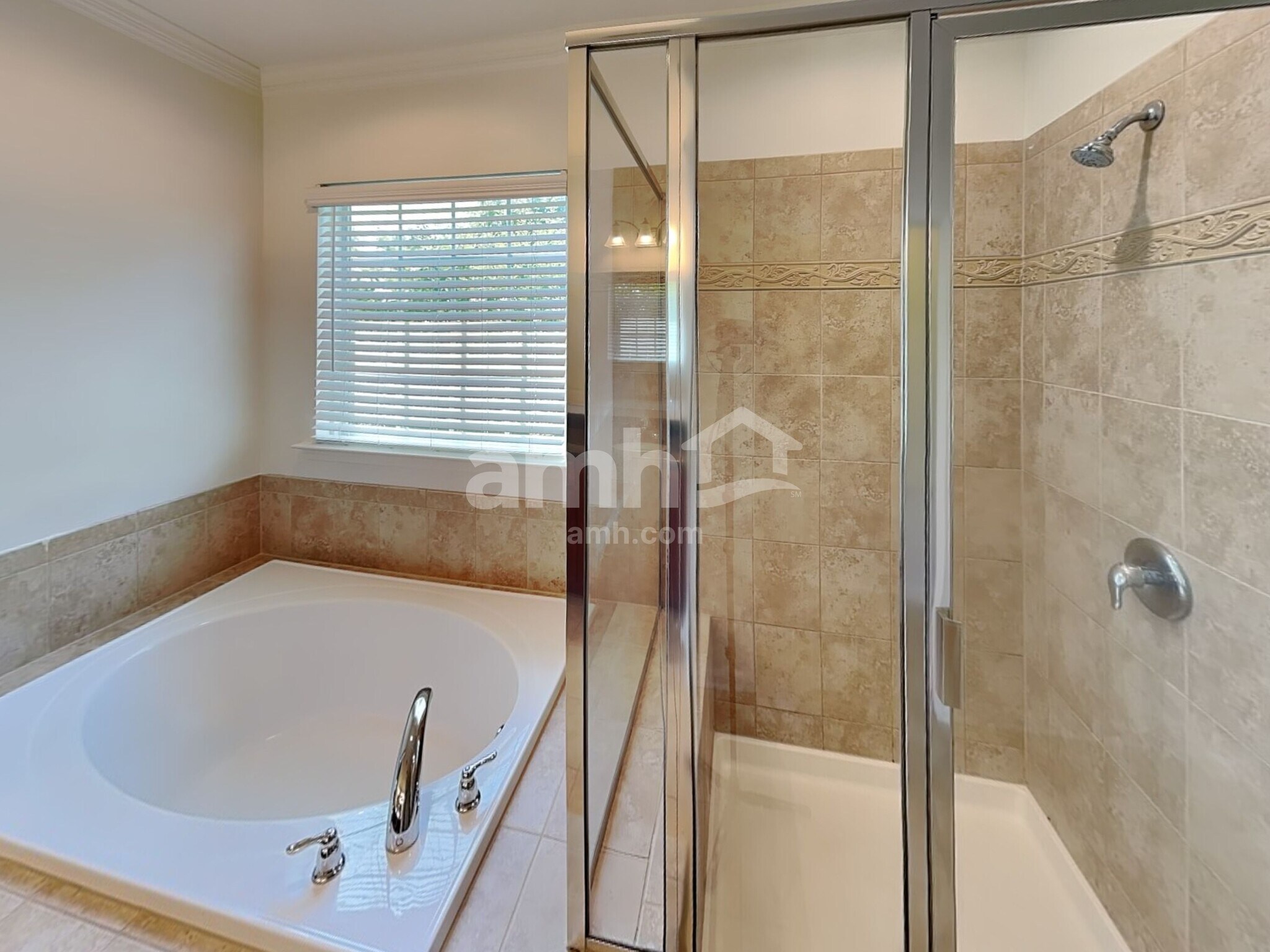 Building Photo - 15105 Carlow Hills Pl