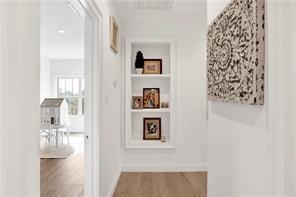 Building Photo - 8283 Privet Dr
