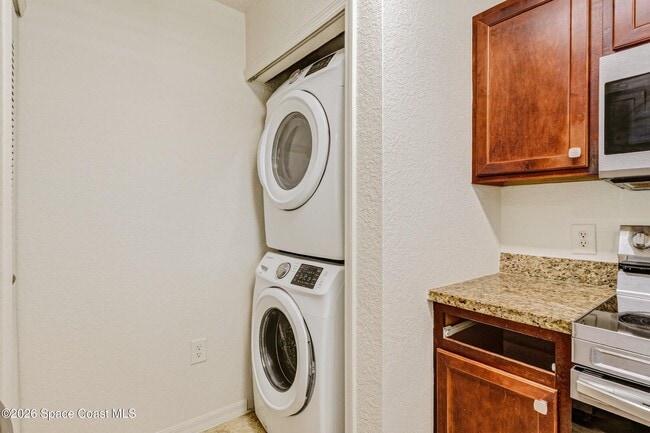 Building Photo - 3511 D'Avinci Way