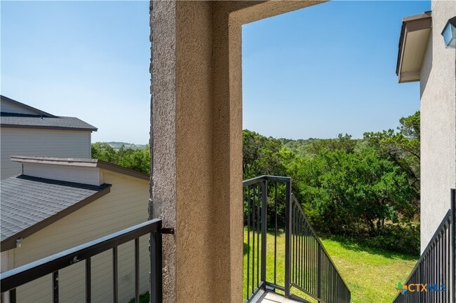 Building Photo - 3067 View Ridge Dr